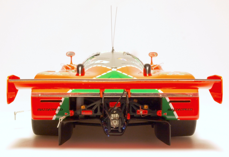Illustration for article titled LaLD Car Week: Land of the Rising Sunday